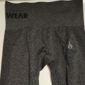 Ryderwear Leggings